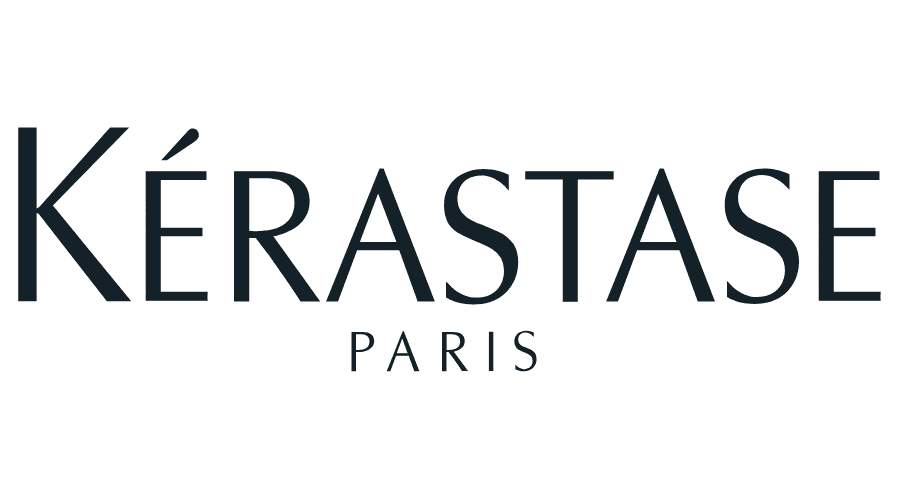 logo krastase