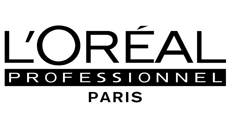 logo loreal