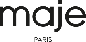 logo maje