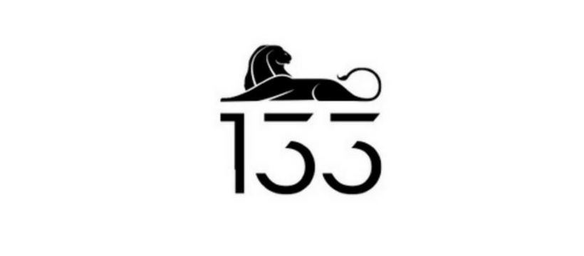 logo publicis-133