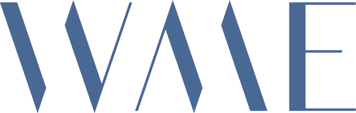 logo wme